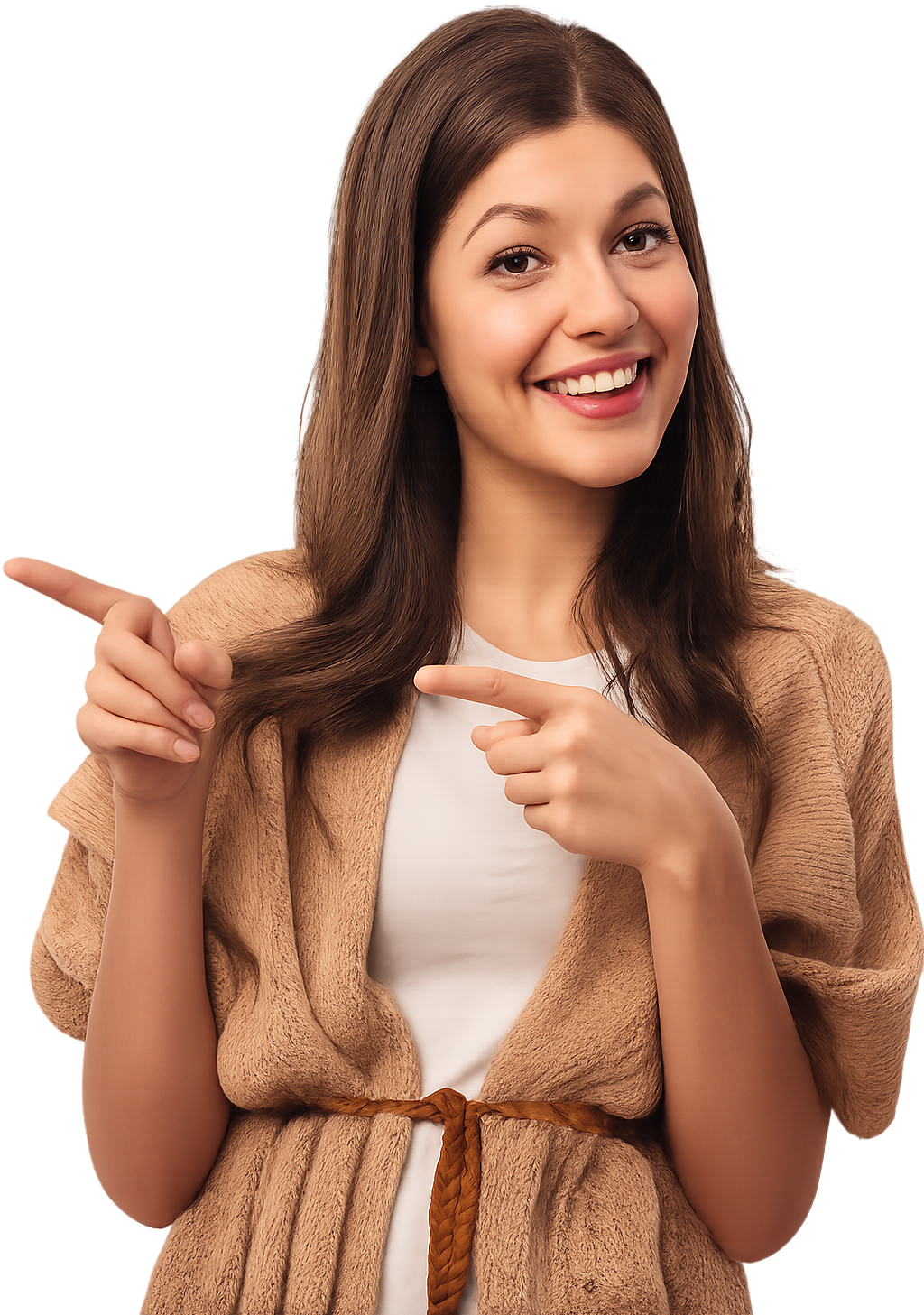 FAQ Support