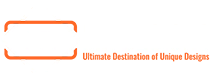 Logo - MR DESIGNS - Empowering Digital Excellence: Crafting SEO-Friendly Web Designs