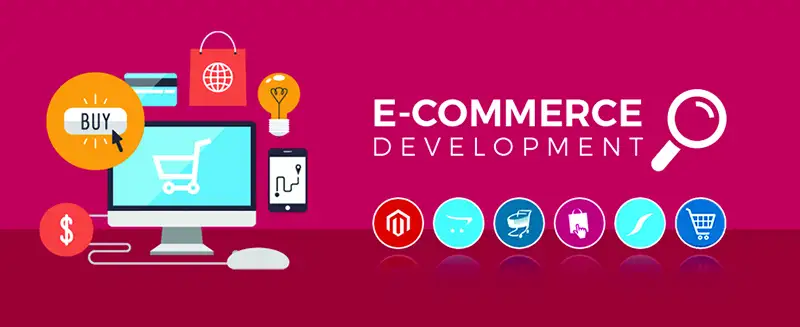 ecommerce-website-development-company-kerala