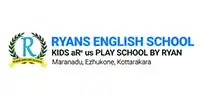 Website Design Company Kollam - Rayan - Project