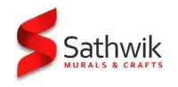 Website Design Company Kollam - Sathwik - Project