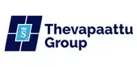 Website Design Company Kollam - Thevapaattu - Project