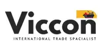 Website Projects Kollam - Viccon