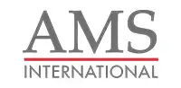 ams-international-consultancy