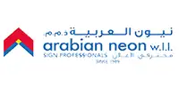 arabian-neon-wll