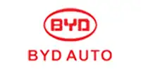byd-auto-bahrain