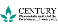 century-pharma-labs