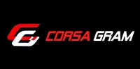 corsagram-spare-parts