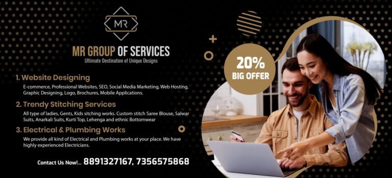facebook-banner-1536×699