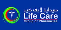 life-care-pharmacy