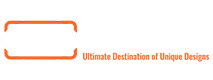 MR Designs