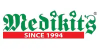 medikits