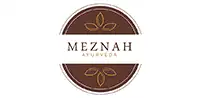 meznah-ayurvedic