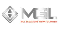 mgl-elevators