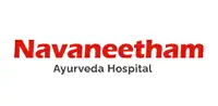 navaneetham-ayurveda-hospital