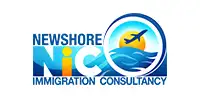 newshore-immigration-consultancy