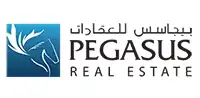 pegasus-real-estate-bahrain