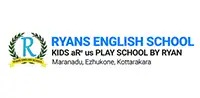 ryans-english-school