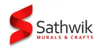 sathwik-murals
