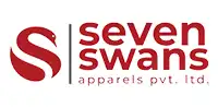 sevens-apparels