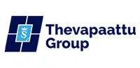 thevapaattu-group