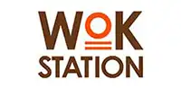 wok-station